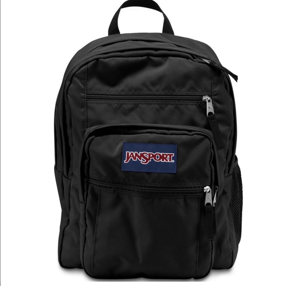 JanSport XL BackPACK. NWT!